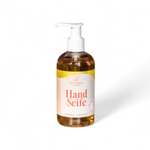 Flüssigseife 250ml