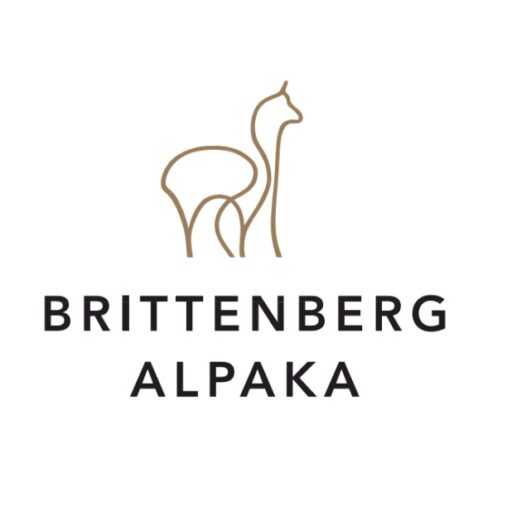 Brittenberg Alpaka Naturkosmetik