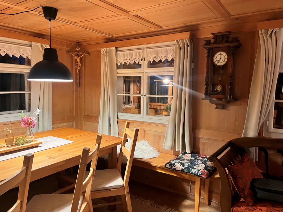 img 2542 hdr 900px 300dpi