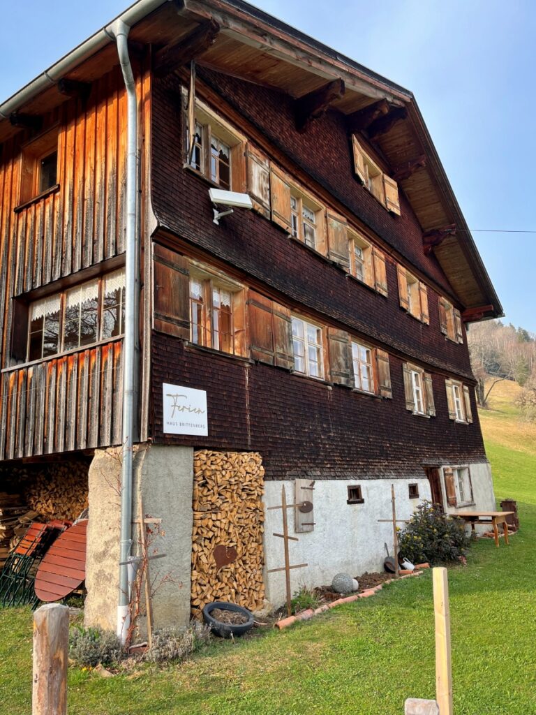 img 2713 hdr 900px 300dpi