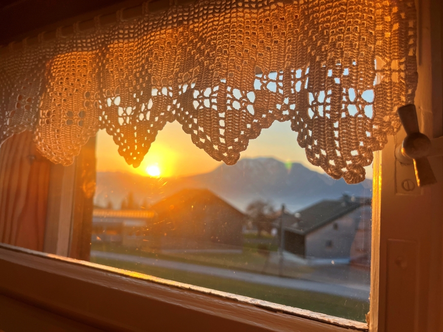 img 2804 hdr 900px 300dpi